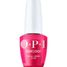 It's All Greek To Me IntelliGel GelColor 0.5 oz. / OPI's Most Requested Collection by OPI