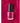It's All Greek to Me Nail Lacquer 0.5 oz / OPI's Most Requested Collection by OPI