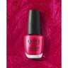 It's All Greek to Me Nail Lacquer 0.5 oz / OPI's Most Requested Collection by OPI