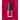 It's All Greek to Me Nail Lacquer 0.5 oz / OPI's Most Requested Collection by OPI