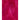 It's All Greek to Me Nail Lacquer 0.5 oz / OPI's Most Requested Collection by OPI