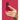 It's All Greek to Me Nail Lacquer 0.5 oz / OPI's Most Requested Collection by OPI