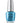 It's In Your Jeans Infinite Shine / 0.5 oz / Make 'Em Jelly Collection by OPI