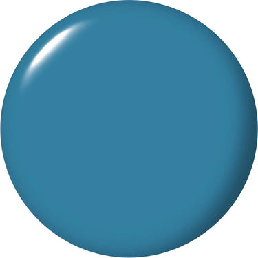 It's In Your Jeans Infinite Shine / 0.5 oz / Make 'Em Jelly Collection by OPI