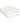 Ivory Polar Fleece Blanket - 60"X 80"