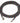 Iwata 10 ft Braided Air Hose