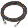 Iwata 10 ft Braided Air Hose