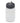 Iwata 3 oz. Airbrush Tanning Solution Jar for G6 Gun