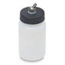 Iwata 3 oz. Airbrush Tanning Solution Jar for G6 Gun