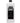 Iwata Airbrush Cleaner / 32 oz.