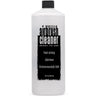 Iwata Airbrush Cleaner / 32 oz.