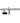 Iwata Eclipse HP-BCS Dual Action Airbrush