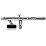 Iwata Eclipse HP-BCS Dual Action Airbrush
