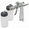 Iwata G6 Pistol Grip Spray Gun