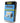 Iwata-Medea Airbrush Cleaning Kit