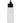 Iwata-Medea Big Mouth Airbrush Bottle Set