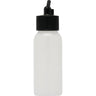 Iwata-Medea Big Mouth Airbrush Bottle Set