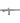 Iwata-Medea Revolution Airbrush Gun