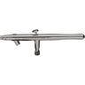 Iwata-Medea Revolution Airbrush Gun