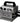 Iwata-Medea Silver Jet Air Compressor