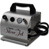 Iwata-Medea Silver Jet Air Compressor