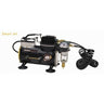 Iwata Smart Jet Pro Studio Compressor