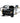 Iwata Sprint Jet Compressor