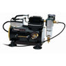 Iwata Sprint Jet Compressor