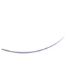 J Curl Mik Lashes - Black / 0.15 x 9 mm by JB Cosmetics