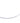 J-Curl Mink Lashes - Black / 0.20 x 13mm by JB Cosmetics