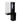 Jacklyn AB Styling Station/Counter by Deco Salon Furniture