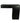 Jacklyn Styling Station/Counter by Deco Salon Furniture