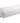 Core® Jackson Roll Positioning Support Pillow 17" X 7"