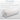 Core® Jackson Roll Positioning Support Pillow 17" X 7"
