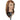 Jade 100% Vigin European Human Hair Manikin - 20"-22" Light Brown Hair by Celebrity