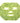 Jade Cooling Mask Professional Tool - Ideal Add On For Japanese Head Spa Treatments