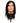 Jake Protein Fiber Hair Budget Manikin - 18" Brown Hair by Celebrity