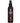 Jamaican Black Castor Oil Mist - Infused Wth Tea Tree Oil / 6 fl. oz. - 178 mL. by Fantasia
