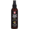 Jamaican Black Castor Oil Mist - Infused Wth Tea Tree Oil / 6 fl. oz. - 178 mL. by Fantasia