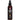 Jamaican Black Castor Oil Mist - Infused Wth Tea Tree Oil / 6 fl. oz. - 178 mL. by Fantasia