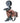 Jamar Hand Dynamometer Hydraulic