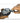 Jamar Hydraulic Pinch Gauge