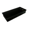Janice Styling Counter by Deco Salon Furniture