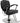 Jansen All Purpose Chair by HANS Equipment