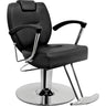Jansen All Purpose Chair by HANS Equipment