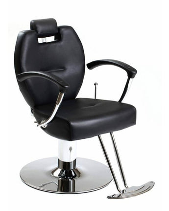 Jansen All Purpose Chair by HANS Equipment