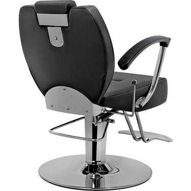 Jansen All Purpose Chair by HANS Equipment