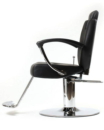 Jansen All Purpose Chair by HANS Equipment