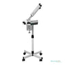 Jansy Facial Steamer by HANS Equipment