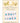 Japanese 3D Nail Art Stickers - Jade Gemstone - JS-17 - Each